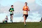 Boys under-15s Start fitness NEHL, South Shields. Photo: David T. Hewitson/Sports for All Pics